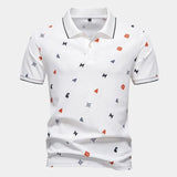 Erik™ | Urban Pop Polo Krekls