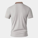 Felix™ | Urban Clay Polo Krekls