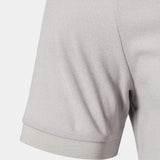 Felix™ | Urban Clay Polo Krekls