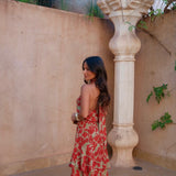 Siena Rochie