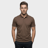 Magnus™ | St. James Polo krekls