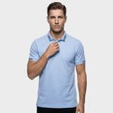 Oscar™ | Royal Breeze Polo krekls