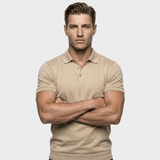 Axel™ | Windsor Polo Krekls