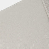 Gustav™ | Urban Fog Polo Krekls