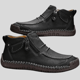 Riko | Elegants un ergonomisks komforts