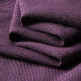 Iver™ | Klasisks, savienojams polo krekls