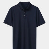 Jakob™ | Klasisks, laika pārbaudīts polo