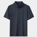 Jakob™ | Klasisks, laika pārbaudīts polo