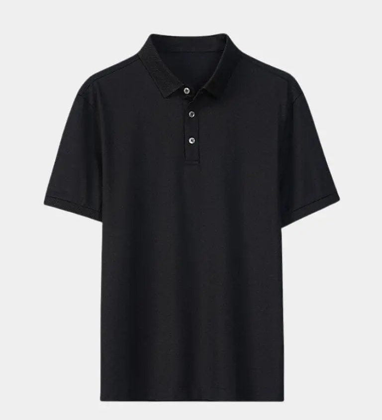 Jakob™ | Klasisks, laika pārbaudīts polo