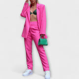 Fernanda | Costum elegant pentru femei