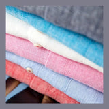 Joep™ | Saint-Tropez Linu Krekls
