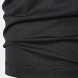 Johan™ | Obsidiāna Maliņa Polo