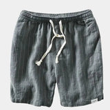 Jonas™ | Velin Coast šorti