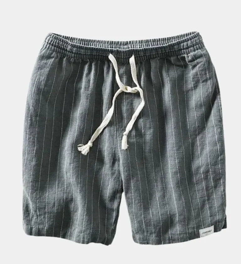 Jonas™ | Velin Coast šorti