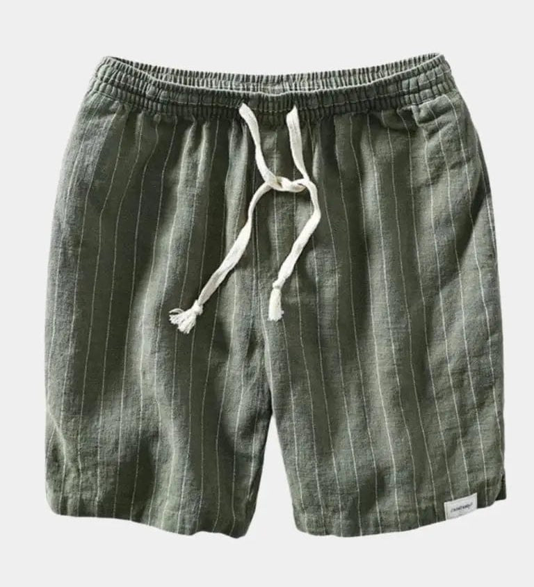 Jonas™ | Velin Coast šorti