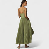 Élodie | Rochie elegantă care cucerește inimile