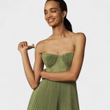 Élodie | Rochie elegantă care cucerește inimile