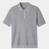 Keld™ | Trikotāžas Polo krekls Brūnstona