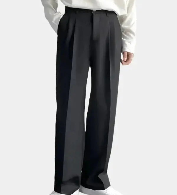 Laurits™ | Vecās naudas bikses