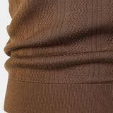 Leif™ | Milano Polo Krekls