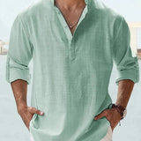Sven | Vīriešu Vasaras T-Krekls