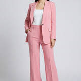 Liliana - Costum versatil stil feminin