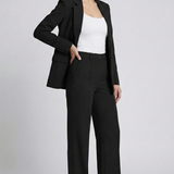 Liliana - Costum versatil stil feminin