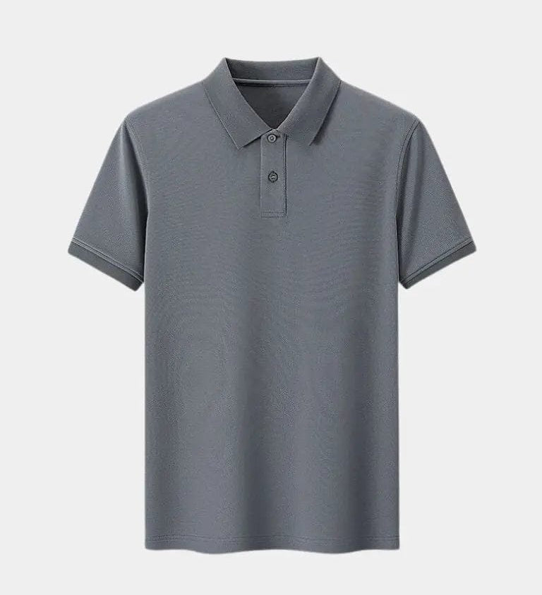 Lucas™ | Montclair polo krekls