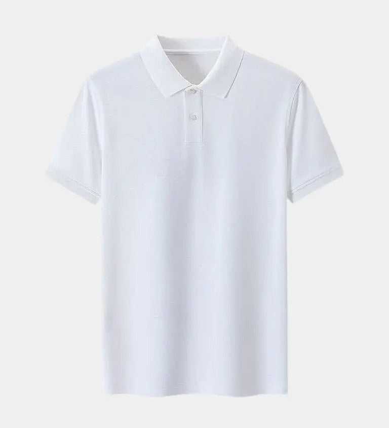 Lucas™ | Montclair polo krekls