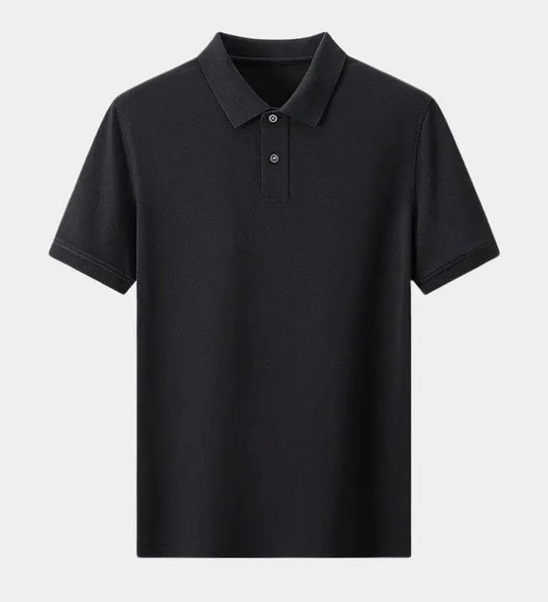 Lucas™ | Montclair polo krekls