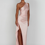 Laura – Rochie Maxi