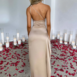 Laura – Rochie Maxi