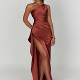 Laura – Rochie Maxi