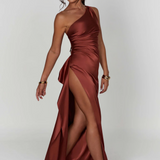 Laura – Rochie Maxi