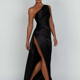 Laura – Rochie Maxi