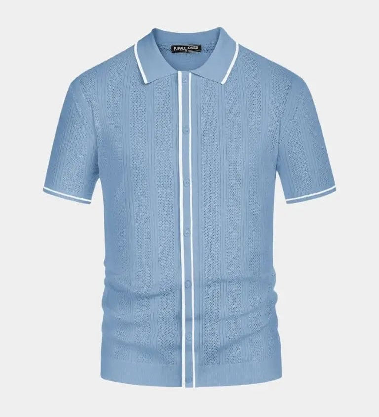 Mads™ | Klasiskais Siena Polo