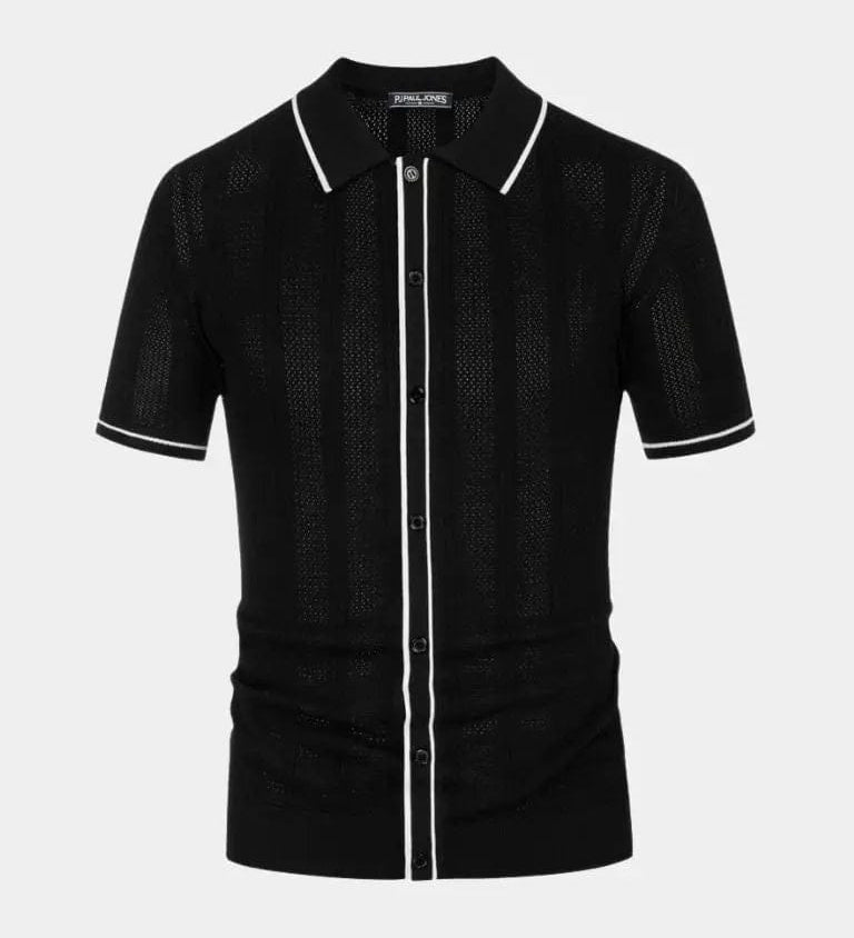 Mads™ | Klasiskais Siena Polo