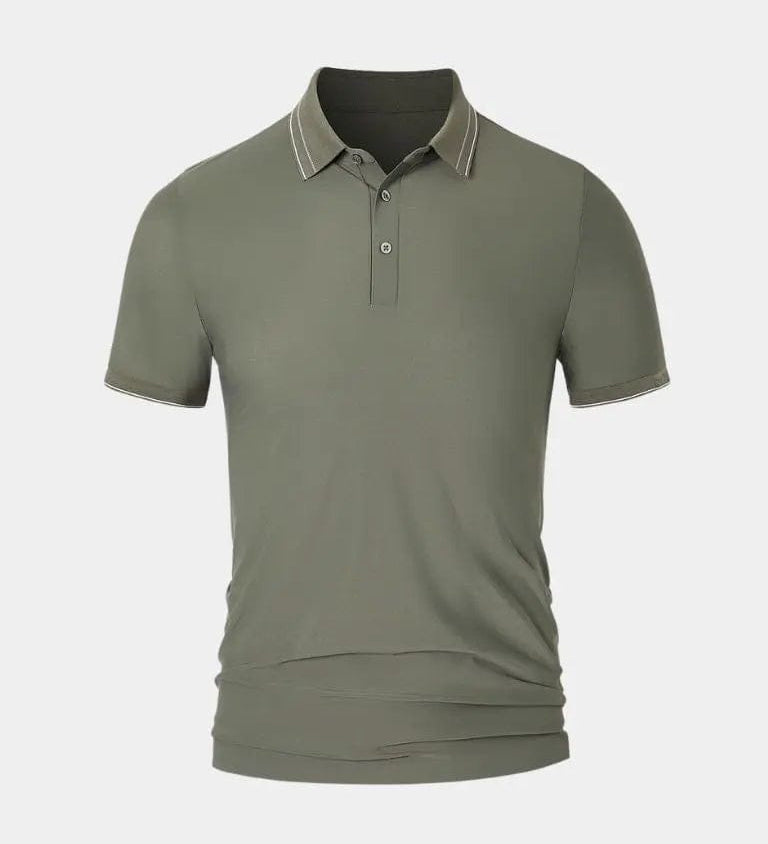 Magnus™ | St. James Polo krekls