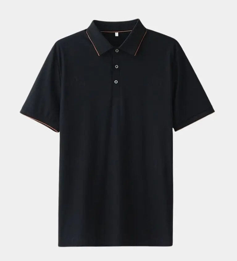 Mark™ | Noble Strikpolo