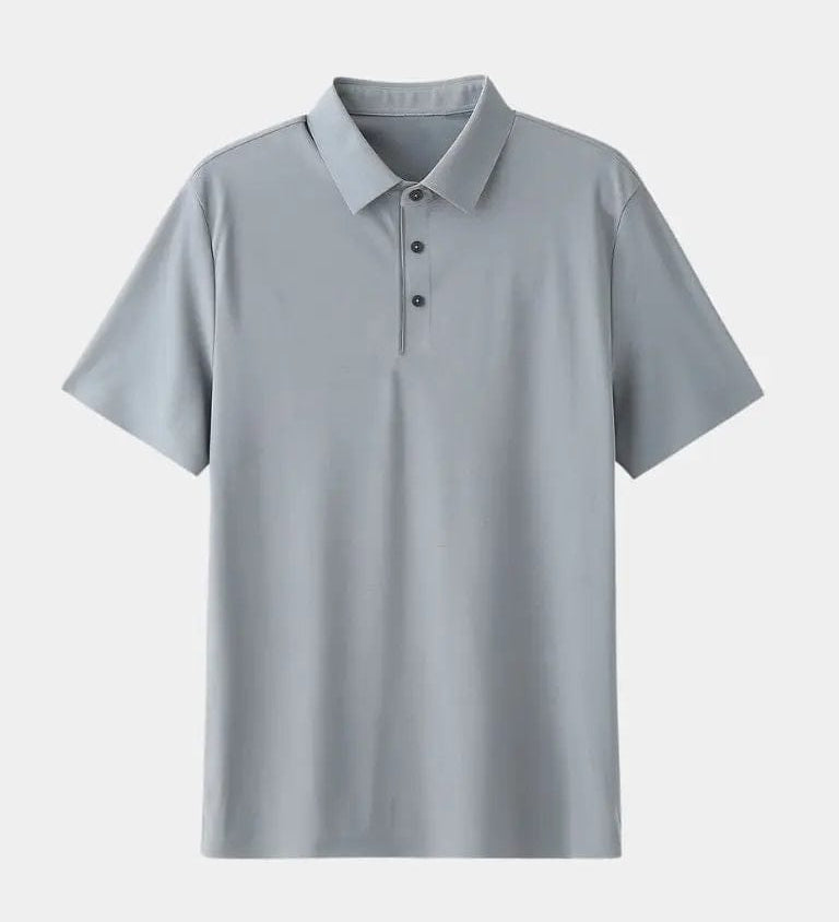 Martin™ | Vasaras gaismas polo krekls
