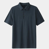 Martin™ | Vasaras gaismas polo krekls