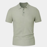 Martin™ | Vasaras gaismas polo krekls