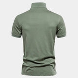 Mathias™ | Karaliskais ģerbonis Polo