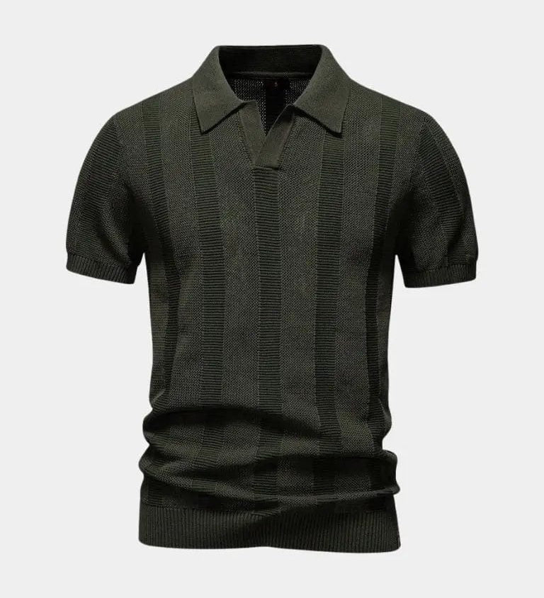Mikael™ | Smilškrāsas Ancien Polo