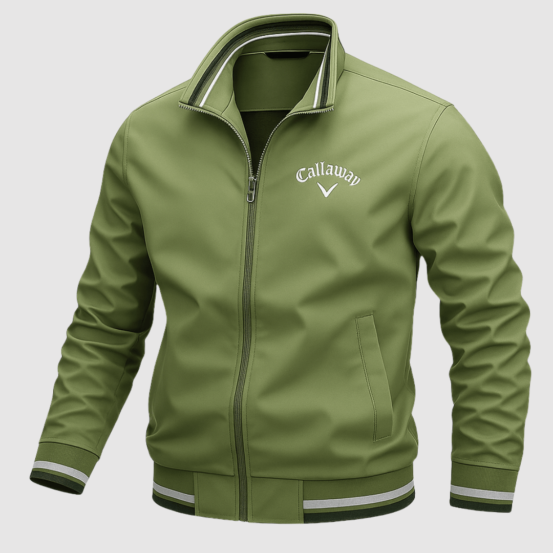 Monti™ | Premium Callaway jaka