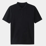 Nils™ | Breeze āra polo krekls