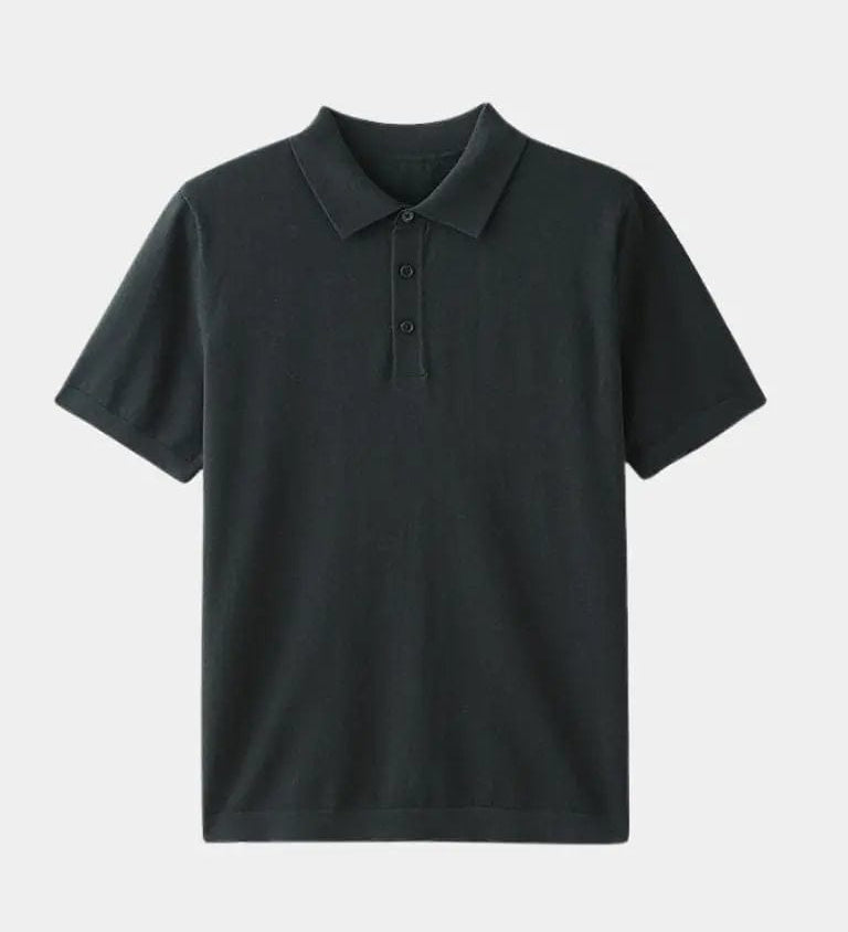 Nils™ | Breeze āra polo krekls