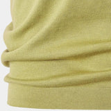 Nils™ | Breeze āra polo krekls