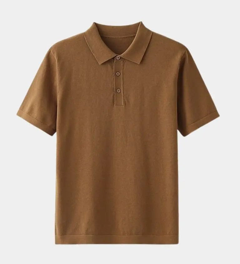 Nils™ | Breeze āra polo krekls
