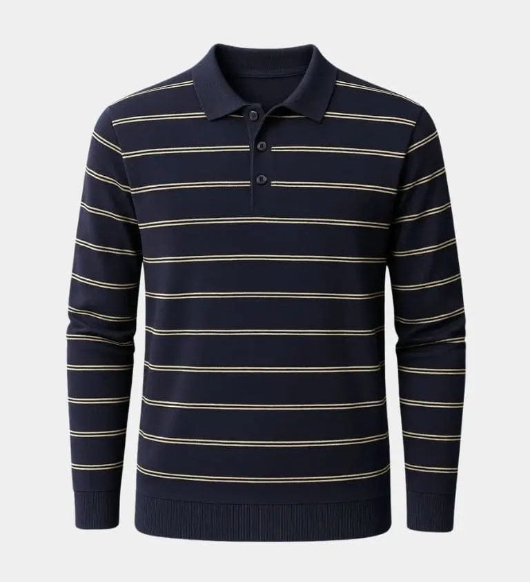 Noah™ | Jūras Zivis